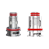 Smok RPM 2 Replacement Coils - Click & Vape
